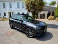 BMW X3 2.0 30e 12kWh M Sport Auto xDrive Euro 6 (s/s) 5dr 23