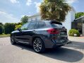 BMW X3 2.0 30e 12kWh M Sport Auto xDrive Euro 6 (s/s) 5dr 3