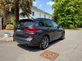 BMW X3 2.0 30e 12kWh M Sport Auto xDrive Euro 6 (s/s) 5dr 27