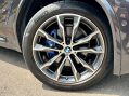 BMW X3 2.0 30e 12kWh M Sport Auto xDrive Euro 6 (s/s) 5dr 28