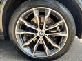 BMW X3 2.0 30e 12kWh M Sport Auto xDrive Euro 6 (s/s) 5dr 31
