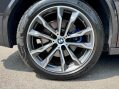 BMW X3 2.0 30e 12kWh M Sport Auto xDrive Euro 6 (s/s) 5dr 34