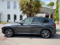 BMW X3 2.0 30e 12kWh M Sport Auto xDrive Euro 6 (s/s) 5dr 37
