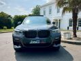 BMW X3 2.0 30e 12kWh M Sport Auto xDrive Euro 6 (s/s) 5dr 29
