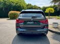 BMW X3 2.0 30e 12kWh M Sport Auto xDrive Euro 6 (s/s) 5dr 39