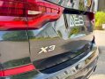 BMW X3 2.0 30e 12kWh M Sport Auto xDrive Euro 6 (s/s) 5dr 35