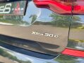 BMW X3 2.0 30e 12kWh M Sport Auto xDrive Euro 6 (s/s) 5dr 40