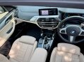 BMW X3 2.0 30e 12kWh M Sport Auto xDrive Euro 6 (s/s) 5dr 33