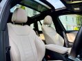 BMW X3 2.0 30e 12kWh M Sport Auto xDrive Euro 6 (s/s) 5dr 30