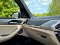 BMW X3 2.0 30e 12kWh M Sport Auto xDrive Euro 6 (s/s) 5dr 42
