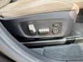 BMW X3 2.0 30e 12kWh M Sport Auto xDrive Euro 6 (s/s) 5dr 26