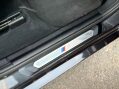 BMW X3 2.0 30e 12kWh M Sport Auto xDrive Euro 6 (s/s) 5dr 43