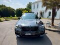 BMW X3 2.0 30e 12kWh M Sport Auto xDrive Euro 6 (s/s) 5dr 46