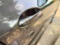 BMW X3 2.0 30e 12kWh M Sport Auto xDrive Euro 6 (s/s) 5dr 47