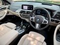 BMW X3 2.0 30e 12kWh M Sport Auto xDrive Euro 6 (s/s) 5dr 45
