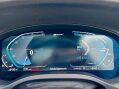 BMW X3 2.0 30e 12kWh M Sport Auto xDrive Euro 6 (s/s) 5dr 53
