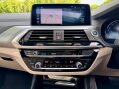 BMW X3 2.0 30e 12kWh M Sport Auto xDrive Euro 6 (s/s) 5dr 49