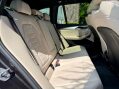 BMW X3 2.0 30e 12kWh M Sport Auto xDrive Euro 6 (s/s) 5dr 4