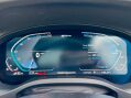 BMW X3 2.0 30e 12kWh M Sport Auto xDrive Euro 6 (s/s) 5dr 55