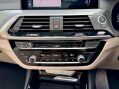 BMW X3 2.0 30e 12kWh M Sport Auto xDrive Euro 6 (s/s) 5dr 56