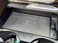 BMW X3 2.0 30e 12kWh M Sport Auto xDrive Euro 6 (s/s) 5dr 59