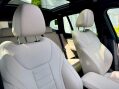 BMW X3 2.0 30e 12kWh M Sport Auto xDrive Euro 6 (s/s) 5dr 60