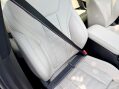 BMW X3 2.0 30e 12kWh M Sport Auto xDrive Euro 6 (s/s) 5dr 61