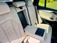 BMW X3 2.0 30e 12kWh M Sport Auto xDrive Euro 6 (s/s) 5dr 63