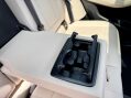 BMW X3 2.0 30e 12kWh M Sport Auto xDrive Euro 6 (s/s) 5dr 64