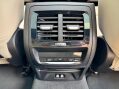 BMW X3 2.0 30e 12kWh M Sport Auto xDrive Euro 6 (s/s) 5dr 65