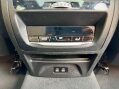 BMW X3 2.0 30e 12kWh M Sport Auto xDrive Euro 6 (s/s) 5dr 66