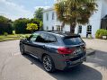 BMW X3 2.0 30e 12kWh M Sport Auto xDrive Euro 6 (s/s) 5dr 67