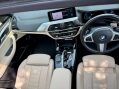 BMW X3 2.0 30e 12kWh M Sport Auto xDrive Euro 6 (s/s) 5dr 68