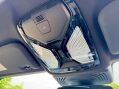 BMW X3 2.0 30e 12kWh M Sport Auto xDrive Euro 6 (s/s) 5dr 69