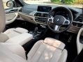 BMW X3 2.0 30e 12kWh M Sport Auto xDrive Euro 6 (s/s) 5dr 70