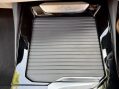 BMW X3 2.0 30e 12kWh M Sport Auto xDrive Euro 6 (s/s) 5dr 73