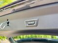 BMW X3 2.0 30e 12kWh M Sport Auto xDrive Euro 6 (s/s) 5dr 76