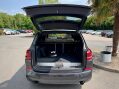 BMW X3 2.0 30e 12kWh M Sport Auto xDrive Euro 6 (s/s) 5dr 78