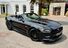 Ford Mustang 5.0 V8 GT SelShift Euro 6 2dr