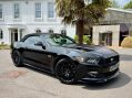 Ford Mustang 5.0 V8 GT SelShift Euro 6 2dr 2
