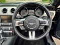 Ford Mustang 5.0 V8 GT SelShift Euro 6 2dr 6