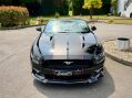 Ford Mustang 5.0 V8 GT SelShift Euro 6 2dr 7