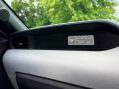 Ford Mustang 5.0 V8 GT SelShift Euro 6 2dr 9