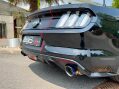 Ford Mustang 5.0 V8 GT SelShift Euro 6 2dr 10
