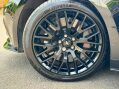 Ford Mustang 5.0 V8 GT SelShift Euro 6 2dr 15
