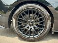 Ford Mustang 5.0 V8 GT SelShift Euro 6 2dr 16