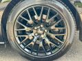 Ford Mustang 5.0 V8 GT SelShift Euro 6 2dr 17