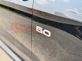Ford Mustang 5.0 V8 GT SelShift Euro 6 2dr 18