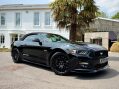 Ford Mustang 5.0 V8 GT SelShift Euro 6 2dr 22