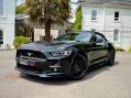 Ford Mustang 5.0 V8 GT SelShift Euro 6 2dr 23